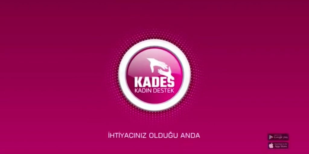 kadess