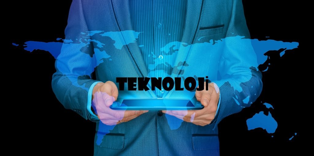 HP, Poly'i 1.7 milyar dolara satın alıyor 9 TEKNOLOJI