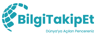BilgiTakipEt