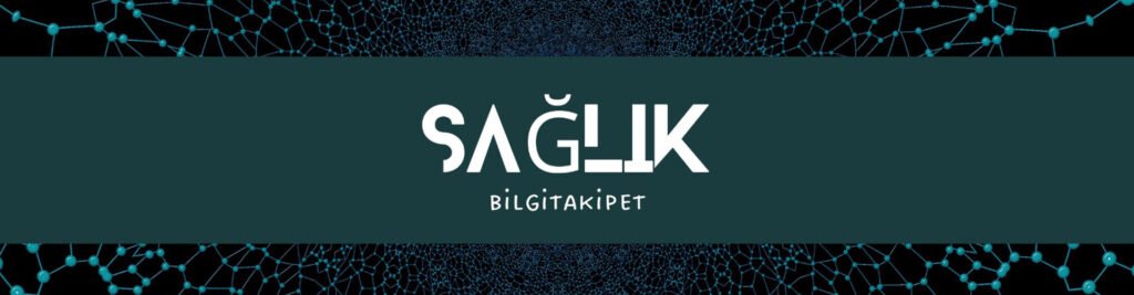 bilgitakipet saglik