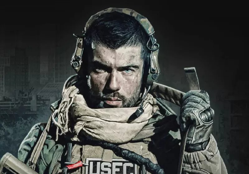 escape from tarkov gelistiricisi tum hayran kitlesini ofkelendiren 250 lik kazan kazan dlcsi sunuyor