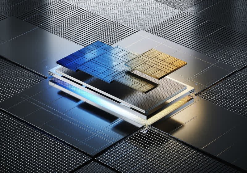 intelin levha duzeyinde bir montaj sorunu var ve bu core ultra satislarina zarar veriyor nULjbQ8I