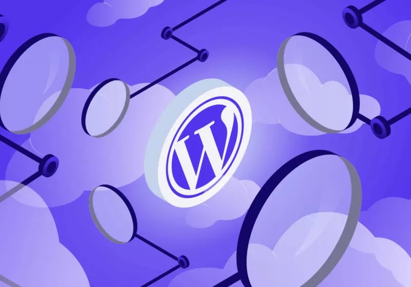 wordpress eklentisi guvenlik acigi ciddi guvenlik riski olusturuyor ve sitenin ele gecirilmesine izin veriyor YTEFWvI7