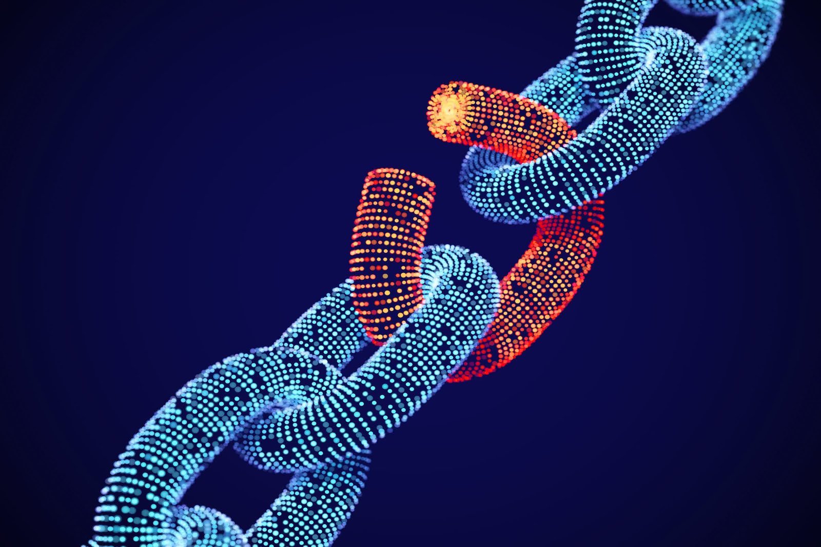 wordpress eklentisi guvenlik acigi ciddi guvenlik riski olusturuyor ve sitenin ele gecirilmesine izin veriyor