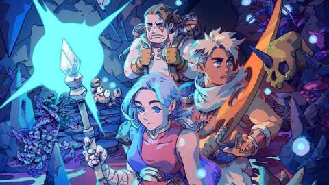 2023un en iyi sira tabanli rpglerinden birinin fiziksel surumu artik yayinda yJXVRz3n