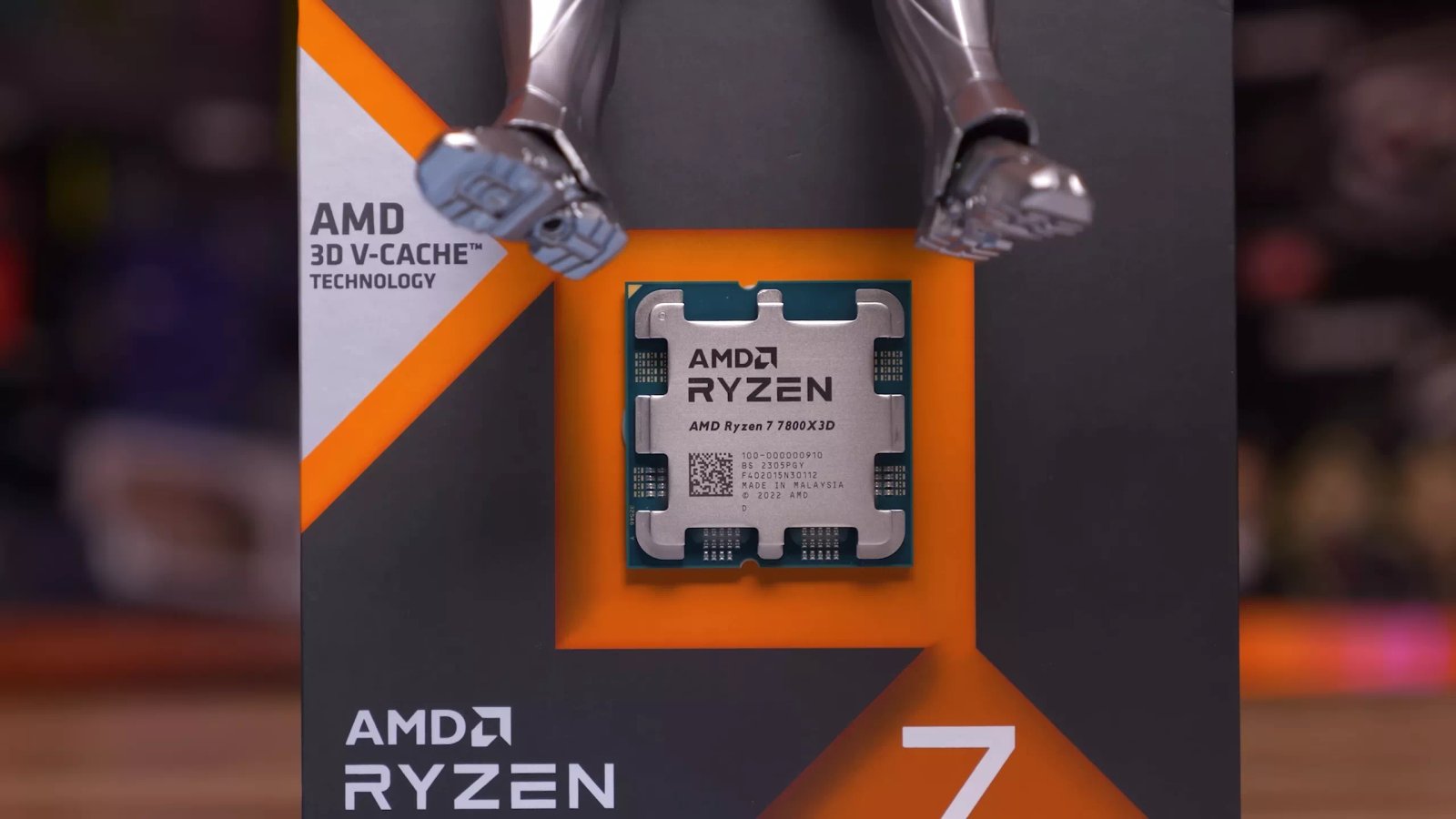 4k oyun icin cpularin onemi yok yanlis 0 zFkd4g8G