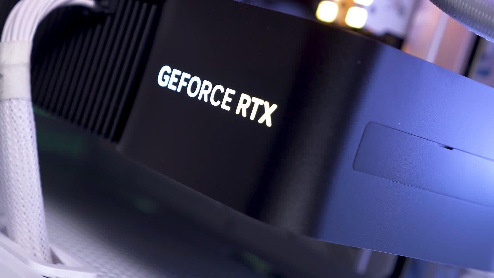 4k oyun icin cpularin onemi yok yanlis 2