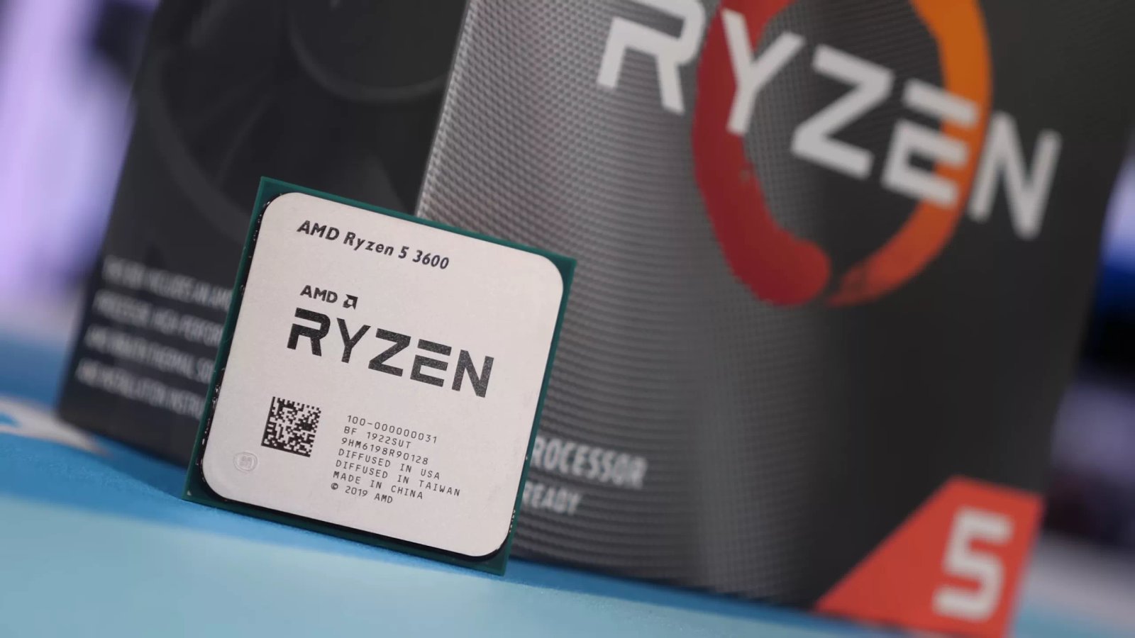 4k oyun icin cpularin onemi yok yanlis 3 OX86rswi