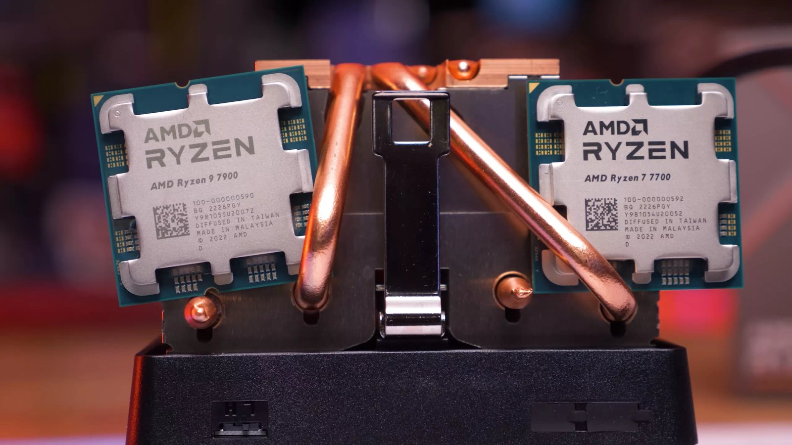 4k oyun icin cpularin onemi yok yanlis 30 6eFMc3d6