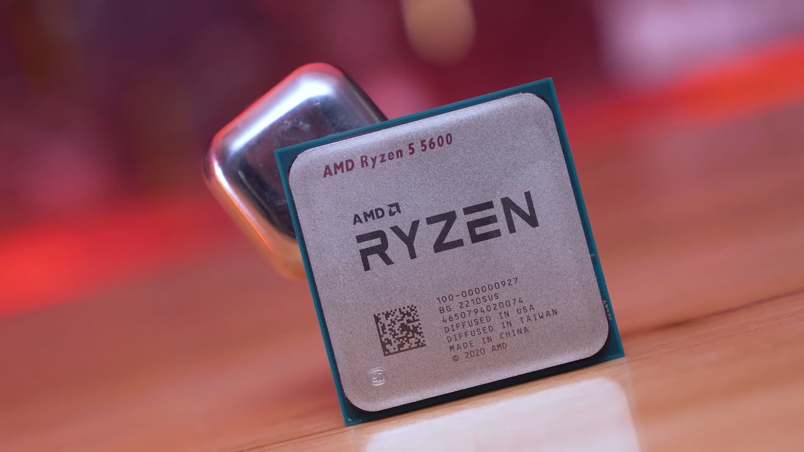 6 cekirdek vs 16 cekirdek ryzen 5 cpular ne kadar eskidi 0 jd5ZWCqU