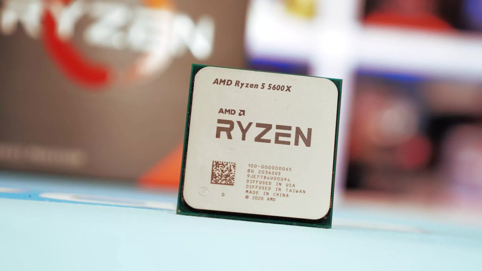 6 cekirdek vs 16 cekirdek ryzen 5 cpular ne kadar eskidi 1 EMmjkBQV