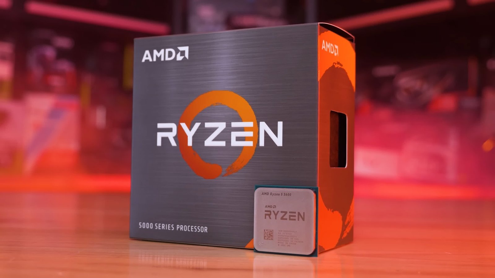 6 cekirdek vs 16 cekirdek ryzen 5 cpular ne kadar eskidi 16 38RU8c1P