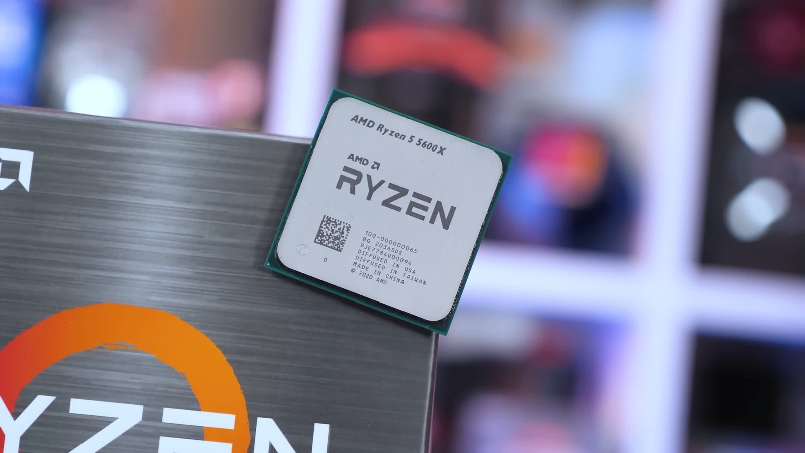 6 cekirdek vs 16 cekirdek ryzen 5 cpular ne kadar eskidi 17 7NPmuri9