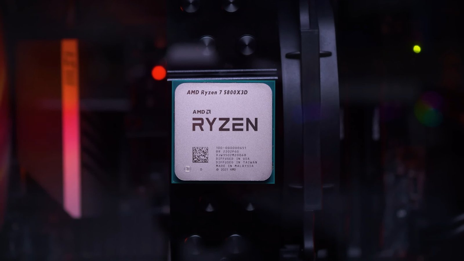 6 cekirdek vs 16 cekirdek ryzen 5 cpular ne kadar eskidi 18 e7QM66Bj
