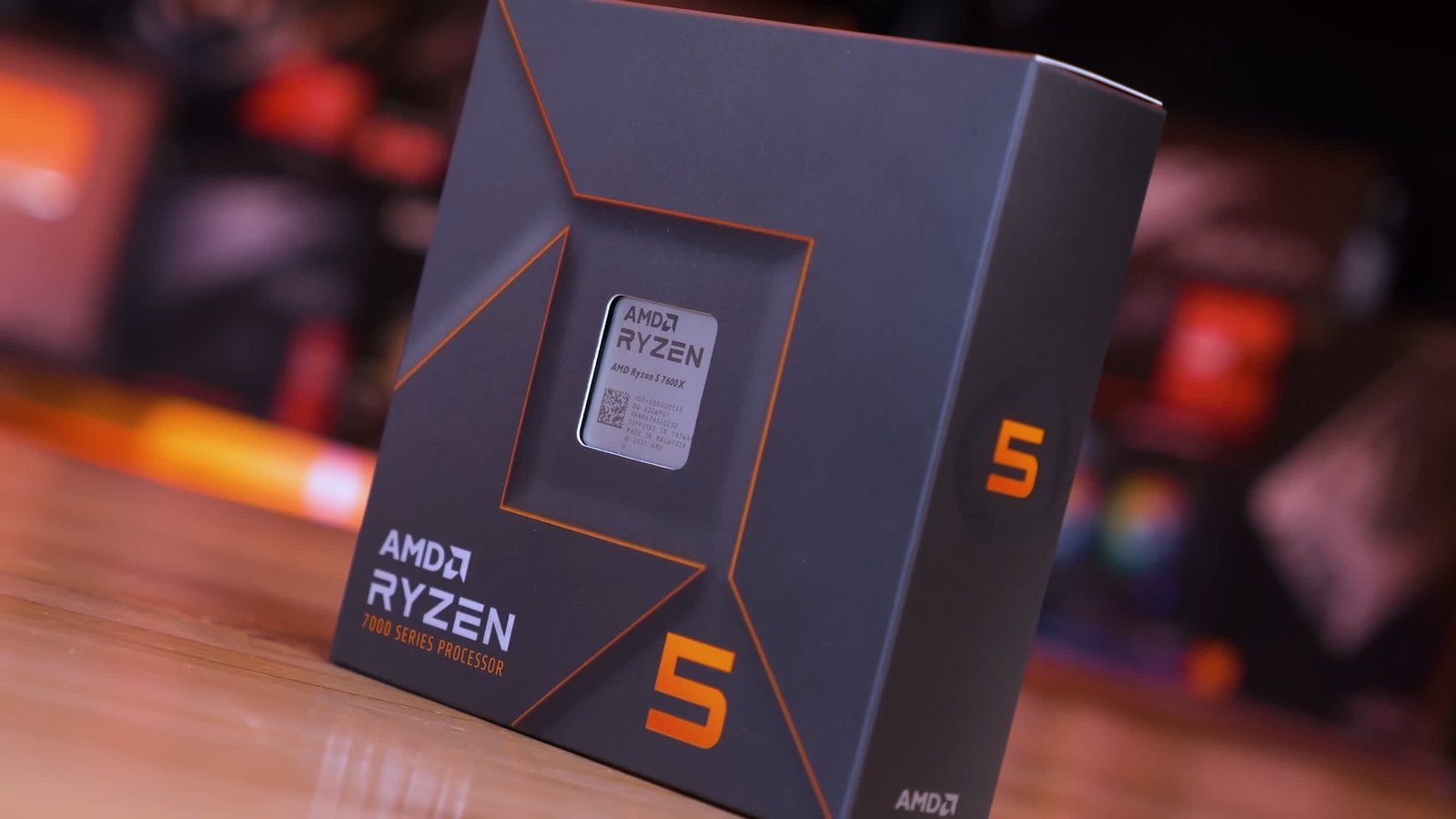 6 cekirdekli cpu pc oyunlarinda yeterli mi 0 LH6KjazA