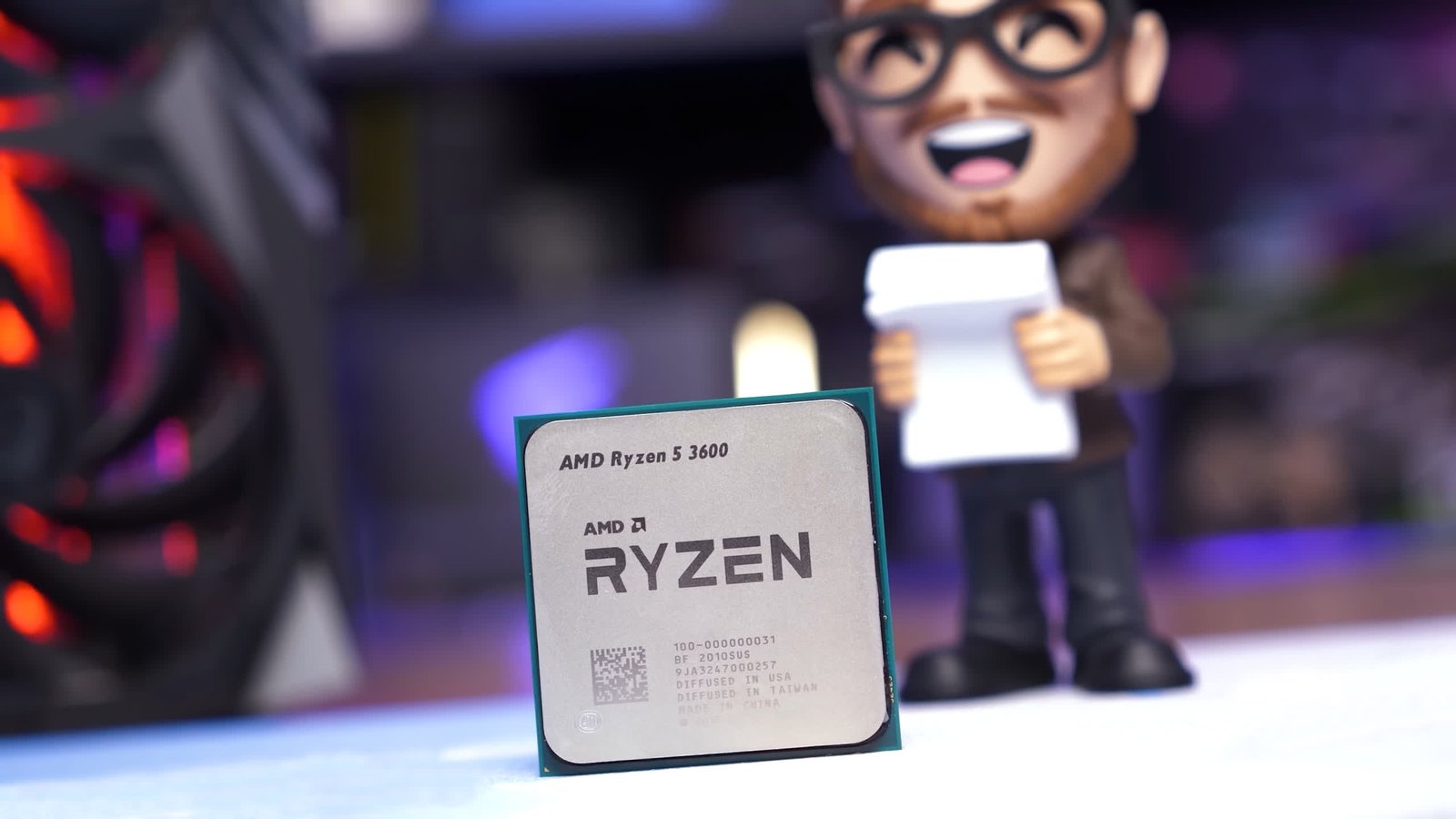 6 cekirdekli cpu pc oyunlarinda yeterli mi 1 PMHf6fnU