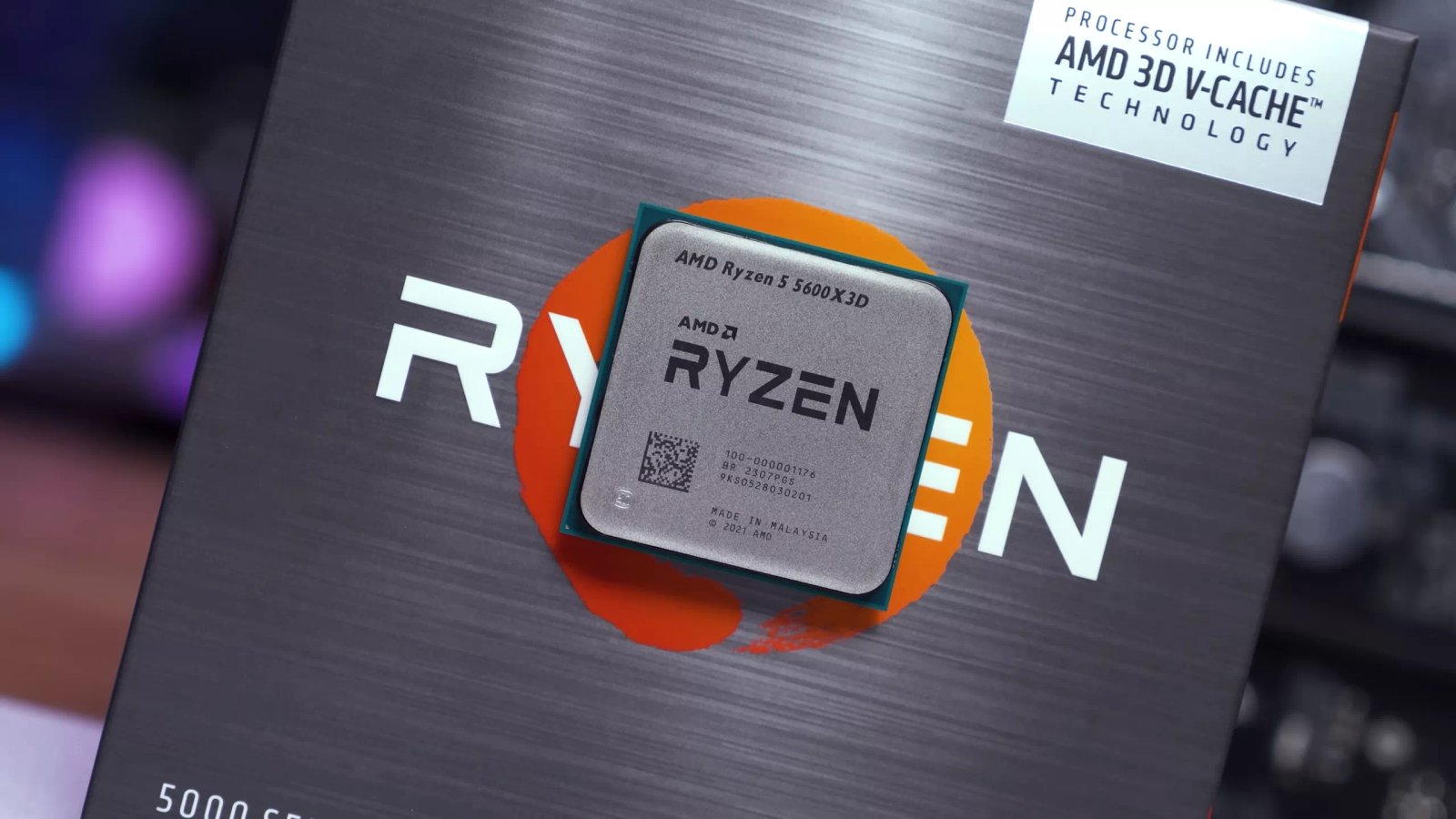 6 cekirdekli cpu pc oyunlarinda yeterli mi 2