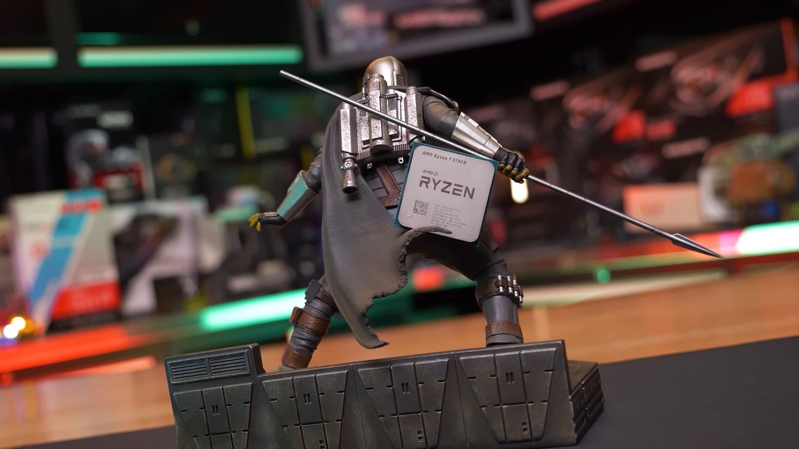 6 cekirdekli cpu pc oyunlarinda yeterli mi 32 aSL5w3W5