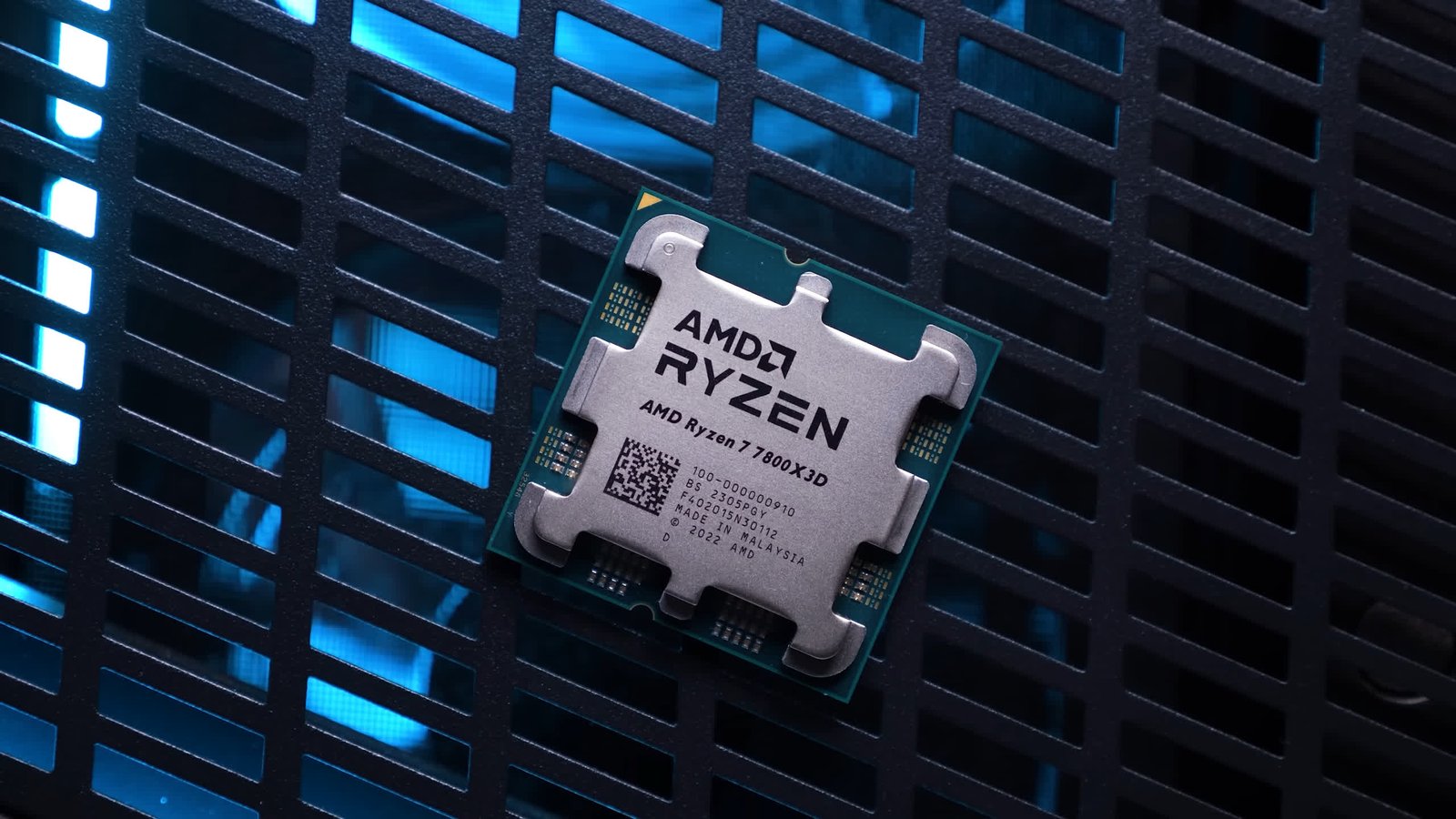 6 cekirdekli cpu pc oyunlarinda yeterli mi 34 TsKWjQr6