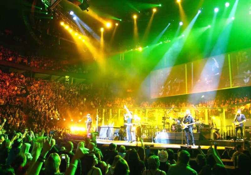 abd adalet bakanligi ticketmasterin sahibi live nationa karsi antitrost davasi acti SLGbapRR