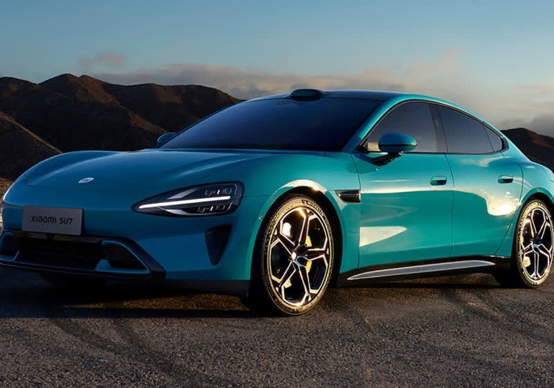 abd elektrikli araclar da dahil olmak uzere cinden temiz enerji ithalatina yeni tarifeler uygulayacak W8de2elm