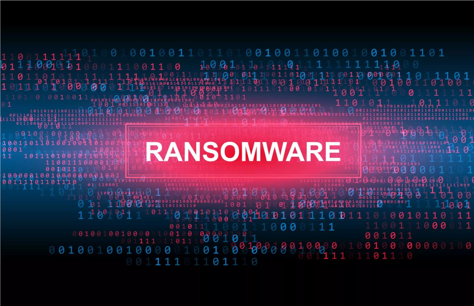 abd hukumeti hastane bt otomatik yama teknolojisini gelistirmek icin 50 milyon dolar fon sagliyor PZ9NPb1v