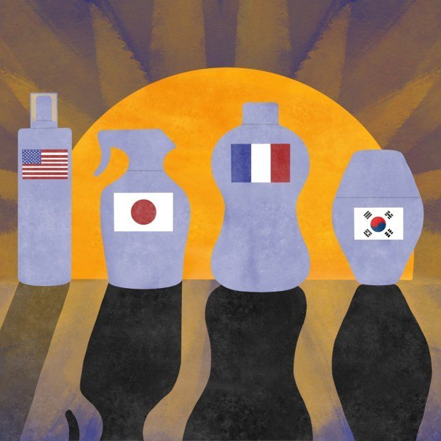 (Lydia Zuraw/KFF Health News)