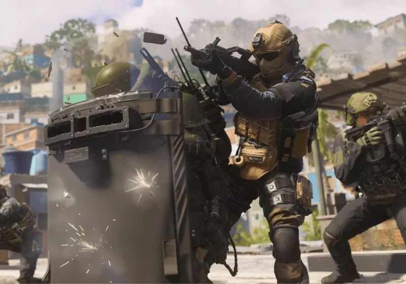 activision call of duty hile yapimcisina karsi 145 milyon dolarlik dava acti F7gvHXAv