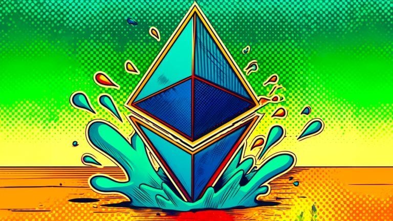 Liquid Staking Market in Flux: Withdrawals Hit Swell and Mantle, Reshuffling Landscape