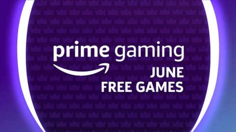 Amazon Prime Üyeleri Haziran Ayında 7 Ücretsiz Oyun Kazanacak 3 amazon prime uyeleri haziran ayinda 7 ucretsiz oyun kazanacak F5TELkCs