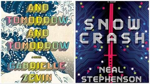 amazonda buyuk kitap indirimi ucretsiz kindle sinirsiz abonelik 2 dolarlik e kitap ereader firsatlari csd6d39X