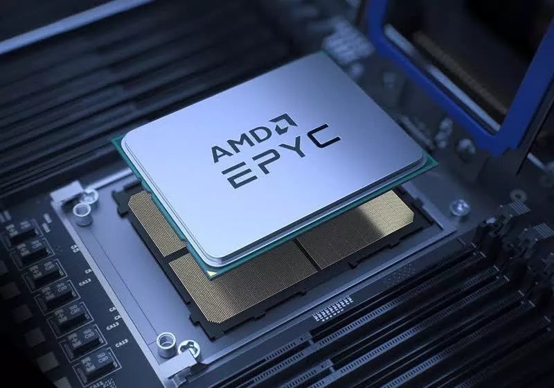 AMD, çeşitli fiyat aralıklarına yayılan yeni Epyc 4004 sunucu CPU'larını tanıtıyor 16 amd cesitli fiyat araliklarina yayilan yeni epyc 4004 sunucu cpularini tanitiyor UqyYyXZd
