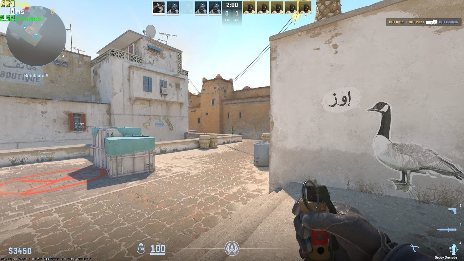 amd radeon anti lag 2 counter strike 2de gorucuye cikiyor 0 TmRrJS6R