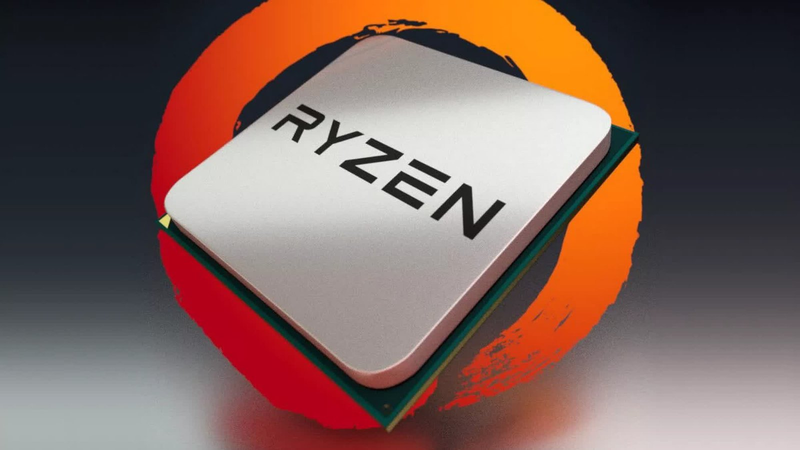 amd yakinda cikacak mobil islemcilerini yeniden intelin numaralandirma semasina gore yeniden adlandirmis olabilir 1 QitkRL5C