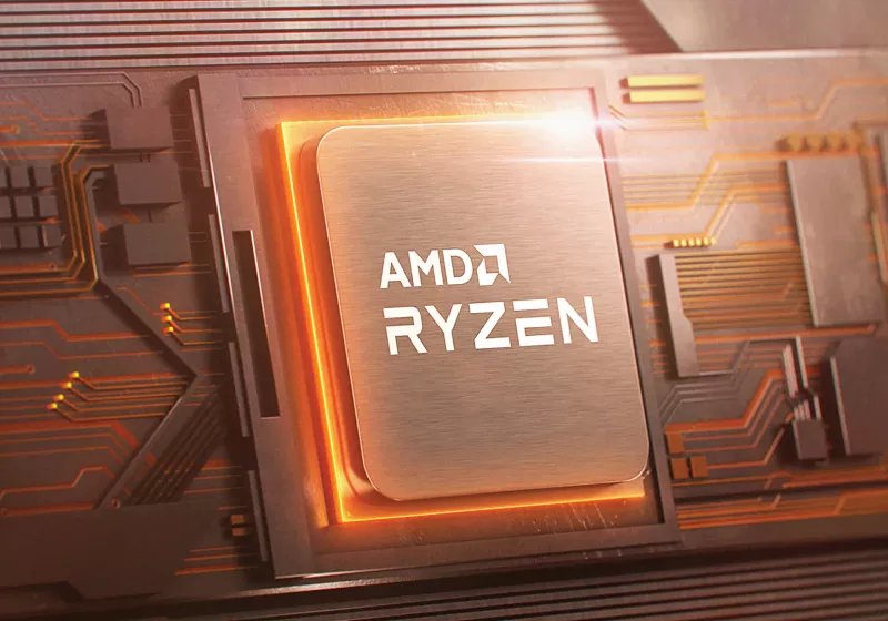 AMD, yakında çıkacak mobil işlemcilerini yeniden Intel'in numaralandırma şemasına göre yeniden adlandırmış olabilir 5 amd yakinda cikacak mobil islemcilerini yeniden intelin numaralandirma semasina gore yeniden adlandirmis olabilir kYIvhVWk