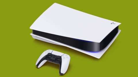 Analistler, PS5'in Son 3 Ayda 5 Kat Xbox Series X|S Konsolu Gönderdiğini Söyledi 11 analistler ps5in son 3 ayda 5 kat xbox series xs konsolu gonderdigini soyledi Wlky5WMW