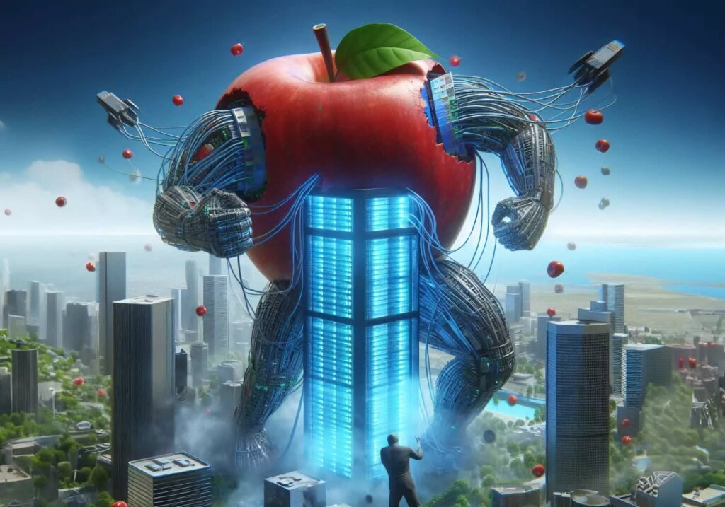 apple neden veri merkezi cipi yapiyor yRkVJYiK