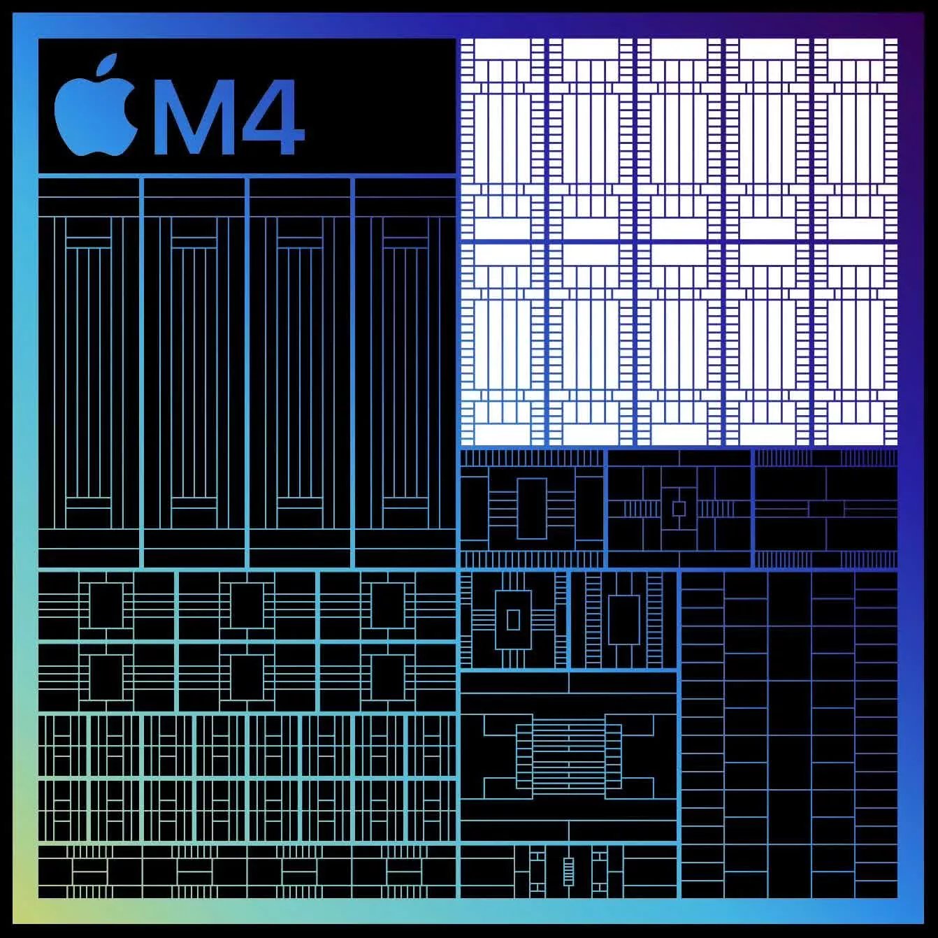 applein inanilmaz derecede ince ipad prosu bir m4 cipi ve tandem oled teknolojisini barindiriyor NjalEEt3