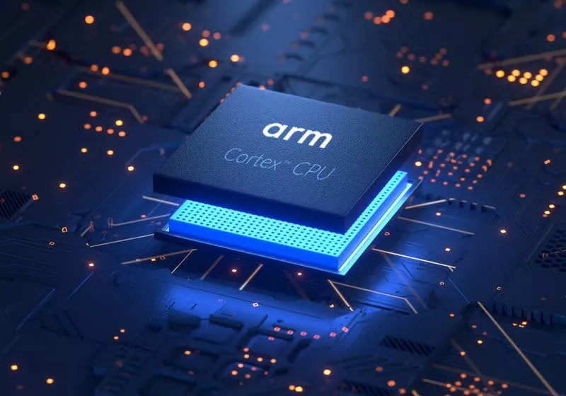 arm amiral gemisi ve orta sinif cihazlar icin yeni cpu cekirdeklerini ve gpu tasarimlarini trQmzJc4