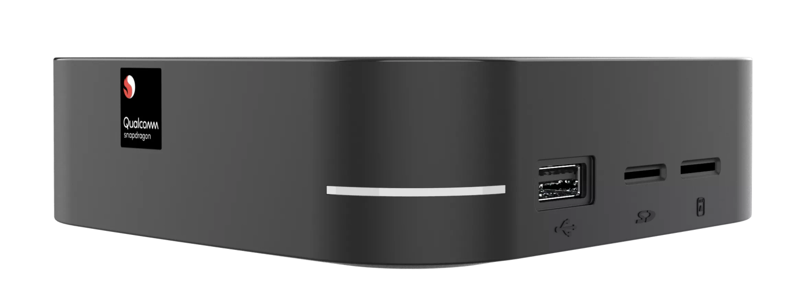 arm qualcomm snapdragonun yani sira daha fazla saticinin windows pc cip pazarina girmesini bekliyor 1thNfecE