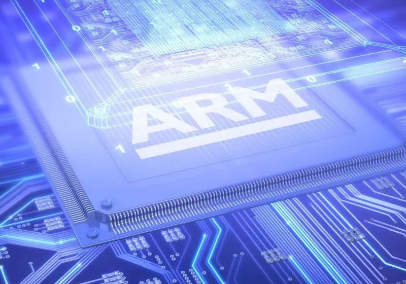 arm qualcomm snapdragonun yani sira daha fazla saticinin windows pc cip pazarina girmesini bekliyor U7RNXShv