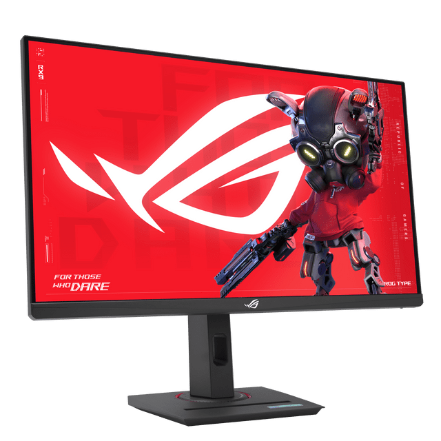 asus dunyanin ilk cift modlu lcd ve parlak woled oyun monitorlerini piyasaya suruyor 0 OIbwVJHk