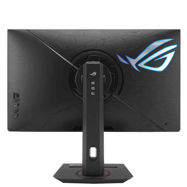 asus dunyanin ilk cift modlu lcd ve parlak woled oyun monitorlerini piyasaya suruyor 1 5SGQpDmq