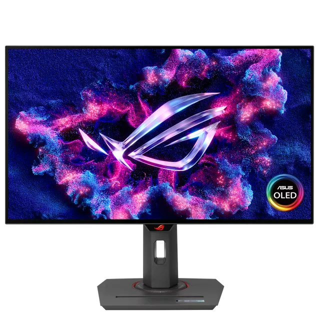 asus dunyanin ilk cift modlu lcd ve parlak woled oyun monitorlerini piyasaya suruyor 2 jaMRSAGw