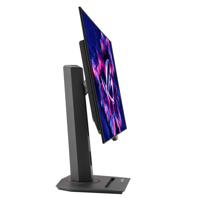 asus dunyanin ilk cift modlu lcd ve parlak woled oyun monitorlerini piyasaya suruyor 3 u1pqywR4