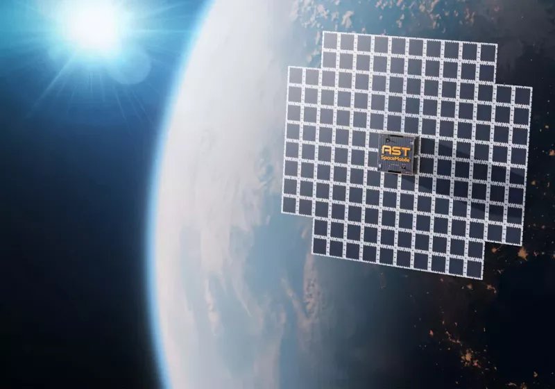 att en gec 2030 yilina kadar her akilli telefonu uydu telefonuna donusturmek istiyor bK8HmLrJ