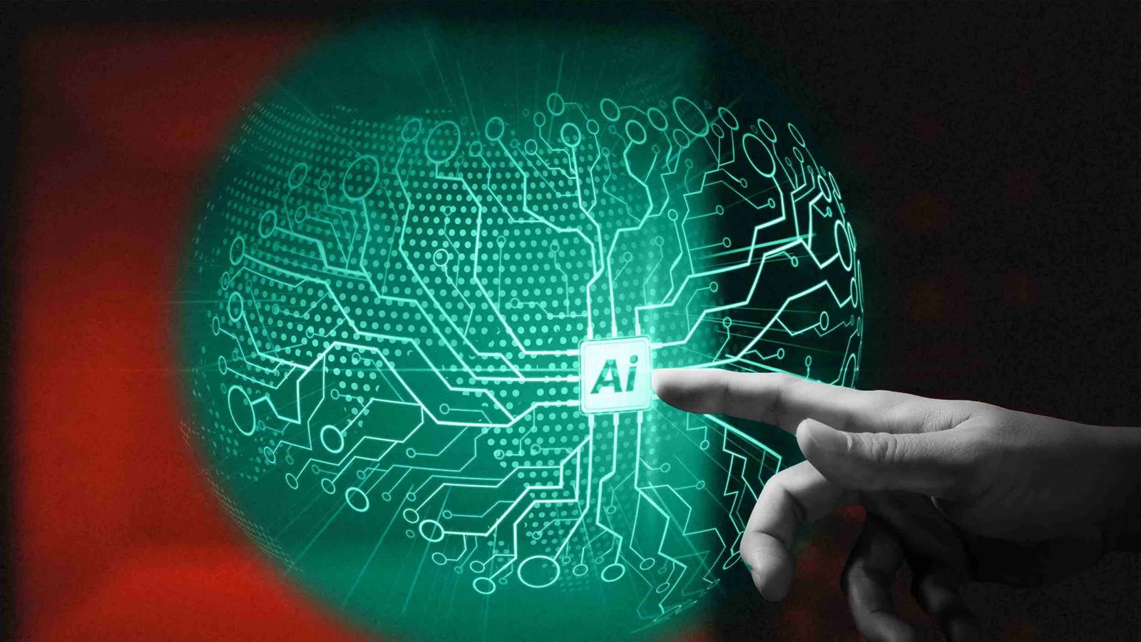 Avrupa Konseyi'nin uluslararası yapay zeka anlaşması türünün ilk örneği 1 avrupa konseyinin uluslararasi yapay zeka anlasmasi turunun ilk ornegi 0 ZLBmL9N1