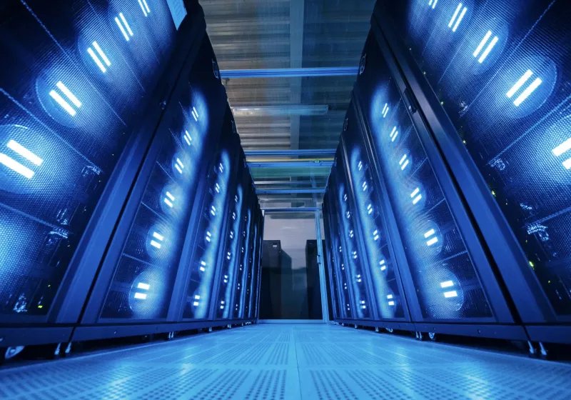 avrupa super bilgisayari jupiterin cpu rhea1i ozel bir artis ve gecikme yasiyor O2WVseTt