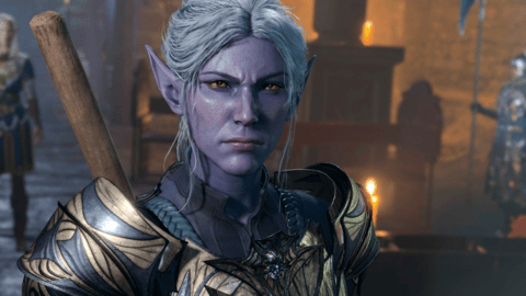 baldurs gate 3 gelistiricisi bir sonraki oyunun kod adinin excalibur oldugunu soyledi ne oldugu 72pIN6dN