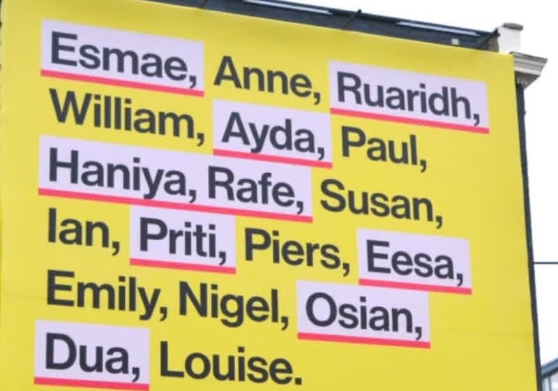 ben yazim hatasi degilim kampanyasi adlara karsi otomatik duzeltme onyargisiyla mucadele ediyor BJ9ujp2N